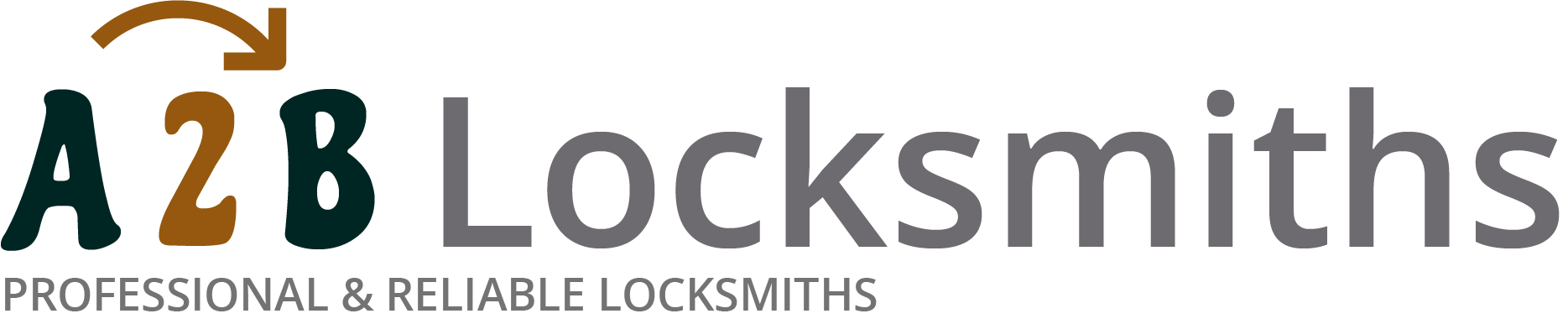 If you are locked out of house in Twickenham, our 24/7 local emergency locksmith services can help you.
